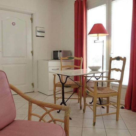 Appartamento Casa Marinella Mentone Esterno foto