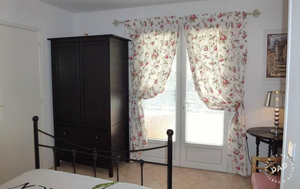 Appartamento Casa Marinella Mentone Esterno foto
